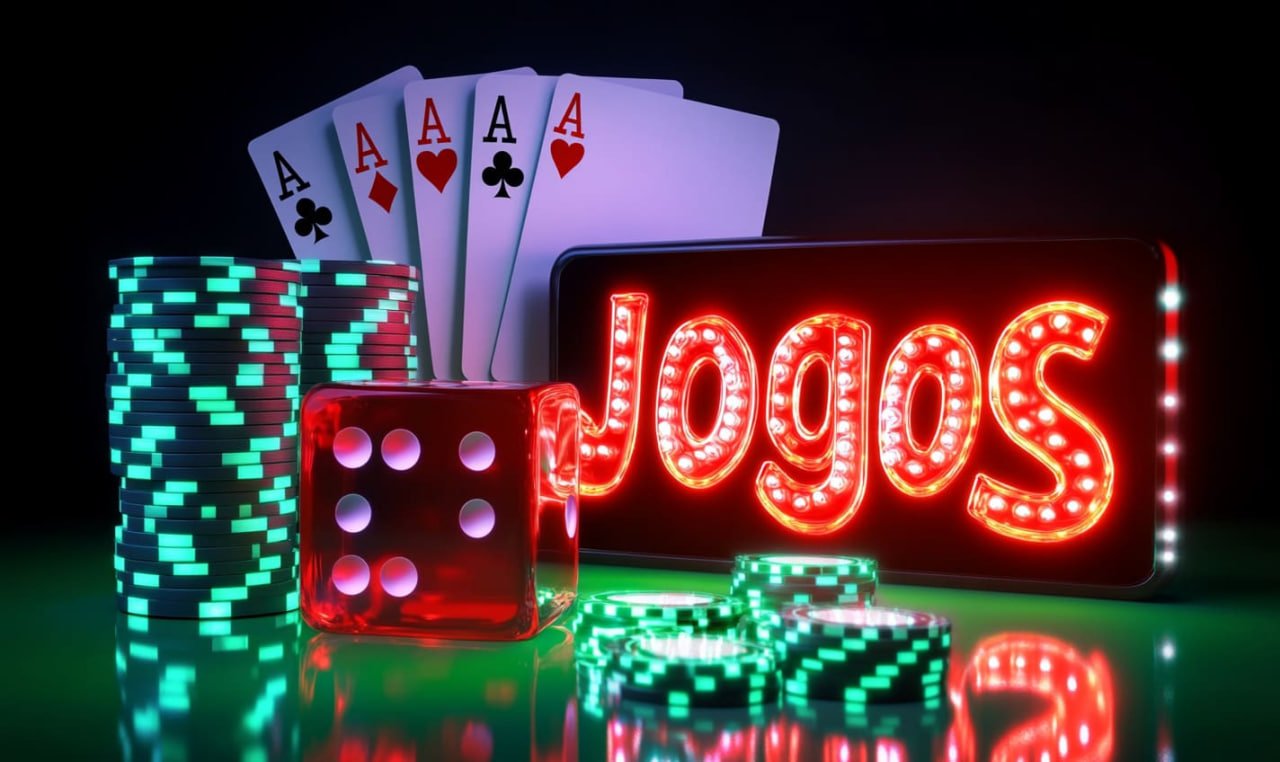 Lobby game yowesjp dengan berbagai pilihan slot dan live casino