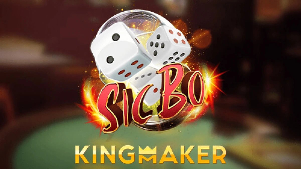 Kategori game slot online dari berbagai provider terkemuka yang mudah dimainkan di yowesjp