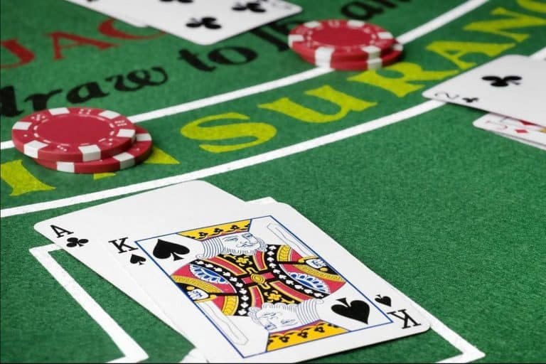 Promosi dan bonus menarik di yowesjp untuk para pemain Indonesia