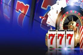 Platform taruhan sportsbook yowesjp untuk pemain Indonesia