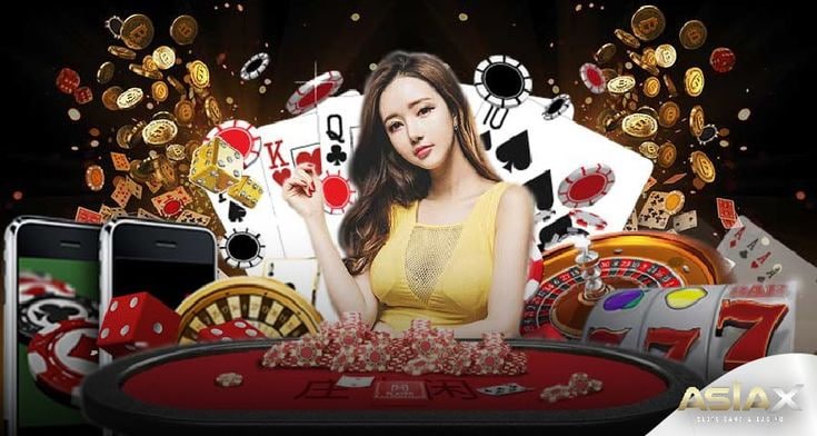 Pengalaman bermain Sportsbook dan Kasino Live di yowesjp untuk Indonesia